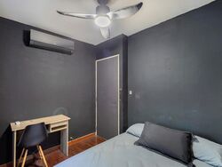 Blk 166A Punggol Central (Punggol), HDB 4 Rooms #514825311